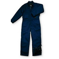 Walls Twill Insulated Coveralls